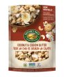 Nature s Path - Organic Granola, Gluten Free, Coconut Cashew, 312 g Online now