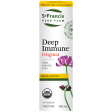 St. Francis - Deep Immune, 100 mL Discount