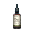 Harmonic Arts Pau d arco Tincture 50ml on Sale