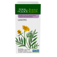 Four O Clock - Herbal Tea, Laxative, 20 Count For Cheap