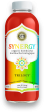 GT s Organic - Trilogy Kombucha Drink, 480 mL Hot on Sale