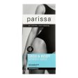 Parissa - Warm Wax, Legs and Body, 150 ml Online Hot Sale