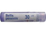 Boiron - Bellis Perennis 30ch, 80 pellets Online now