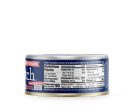 Safe Catch - Alaskan Wild Pink Salmon (No Salt Added), 142 g Cheap