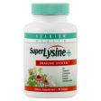 Quantum Nutrition Inc. - Super Lysine+, 90 tablets For Discount