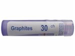 Boiron - Graphites 30ch, 80 pellets Sale