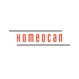 Homeocan Calcarea Sulphurica 30ml Online Sale