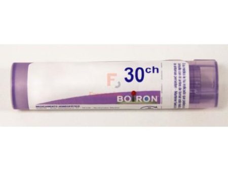 Boiron - Histaminum Muriaticum 30ch Online now