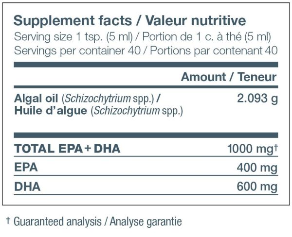 Nature s Way - NutraVege -Extra strength, 200ml Online Sale