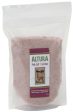 Altura - Pink Salt Fine, 250 g Online now