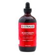 Strauss - Heartdrops, 100ml Hot on Sale