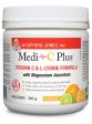 Preferred Nutrition - Medi-C Plus, 300g Sale