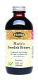 Flora - Maria s Swedish Bitters (Alcohol Free), 250ml Fashion