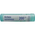 Boiron - Actaea Racemosa 200ch, 80 pellets Fashion