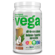 Vega - All in One Nutritional Shake, Coconut Almond, 834 g on Sale