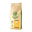 Mountain Gems - Bumblebee Blend Blonde Roast (Whole Bean), 454 g Online