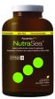 Nature s Way - NutraSea, 240 Caps Discount