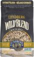 Lundberg Family Farms - Wild Blend Rice, 454 g Fashion