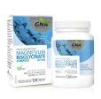 GNA - Magnesium Bisglycinate Complex, 120 VCAPS Online