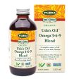 Udo s Choice - Udo s Oil™ 3 6 9 Blend, 250 mL For Sale