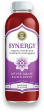 GT s Organic - Divine Grape Kombucha Drink, 480 mL Hot on Sale