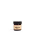 Epic Blend Premium Lip Balm - Lip Scrub Gingerbread - 28g Online