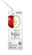 Kiju - Organic Apple Juice,  200 mL Cheap