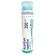 Boiron - Acontium Napellus 200ch, 80 pellets Supply