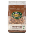 Nature s Path - Organic Heritage Flakes, 750 g Online