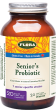 Flora - Senior s Probiotic, 30 Capsules Online now