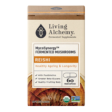 Living Alchemy Reishi 60 caps Sale