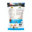 Muskoka Mornings - No Yolking Egg White Powder, 500g For Sale