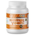 Manitoba Harvest - Hemp Yeah! Protein Blend Unsweetened, 454g Online Hot Sale