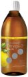 Nature s Way - NutraSea hp - Omega-3 - 500ml on Sale