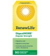 Renew Life - DigestMore, 90 Vcaps Fashion