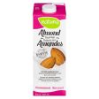 Natur-a - Almond Beverage, Unsweetened, 946 mL For Sale