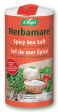 A.Vogel - Herbamare Zesty, 250 g Fashion