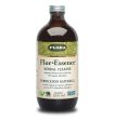 Flora - Flor-Essence Herbal Tea Blend, 500ml For Sale