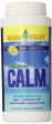 Natural Calm - Natural Calm Lemon, 454g Hot on Sale