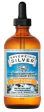 Sovereign Silver - Silver Hydrosol, 240ml For Discount