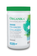 Organika - Enhanced Collagen - 250g Online Sale