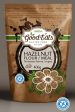 Good Eats - Hazelnut Flour - 400 g Discount