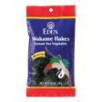 Eden - Instant Wakame Flakes, 30g Online