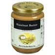 Nuts to You Nut Butter Inc Hazelnut Butter 365 g For Discount