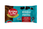 Enjoy Life - Dark Chocolate Morsels, 255 g Online now