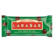 Larabar - Mint Chocolate Chip, 45 g Discount