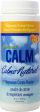 Natural Calm - Calm Magnesium Orange, 226g For Cheap