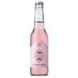 Grüvi - Alcohol-Free Bubbly Rosé, 275 mL on Sale