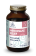 Purica - Menopause Relief - 120 caps Fashion