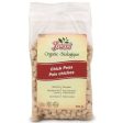 Inari Foods - Organic Chick Peas, 500 g Cheap